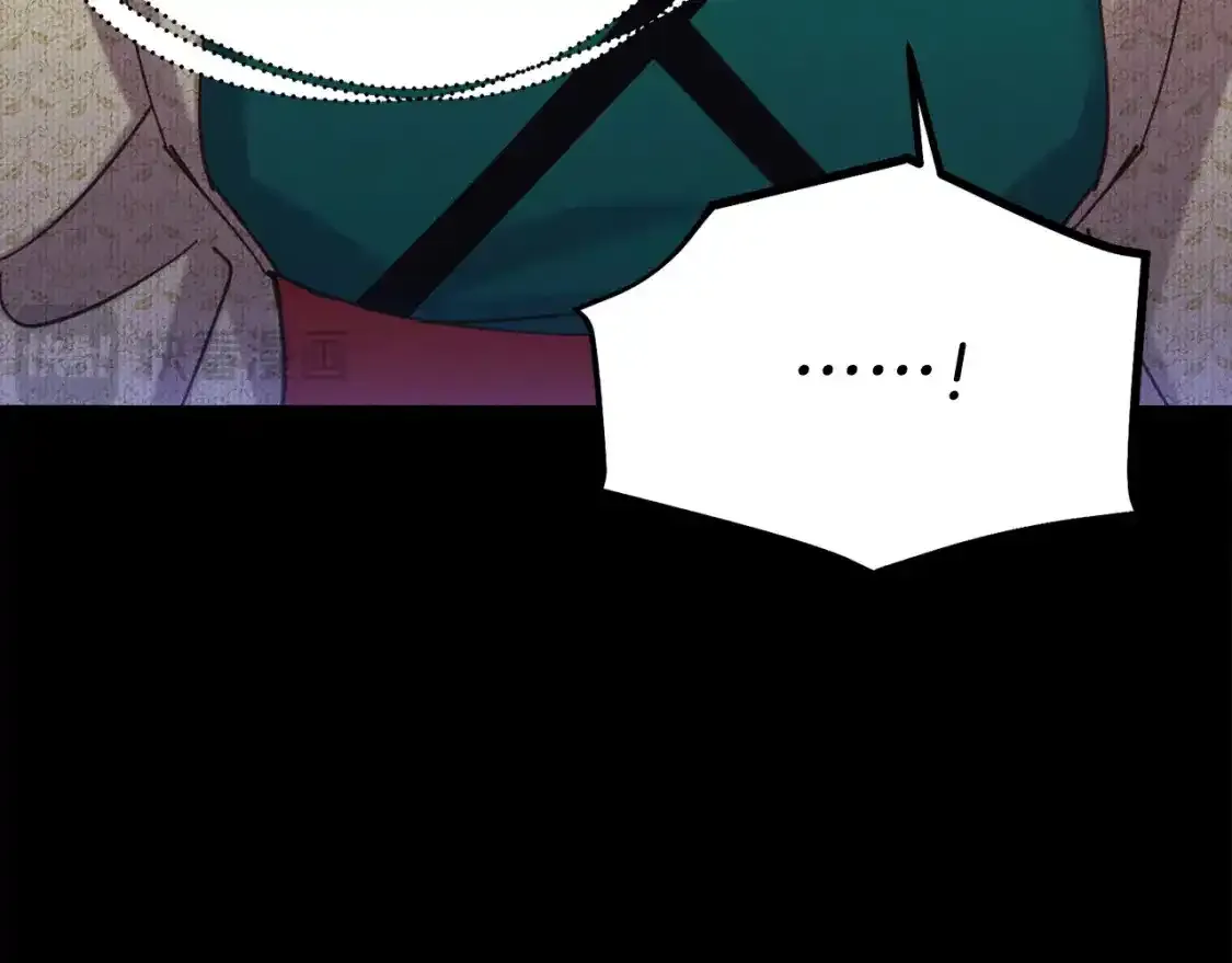 第169话 正邪大战？190