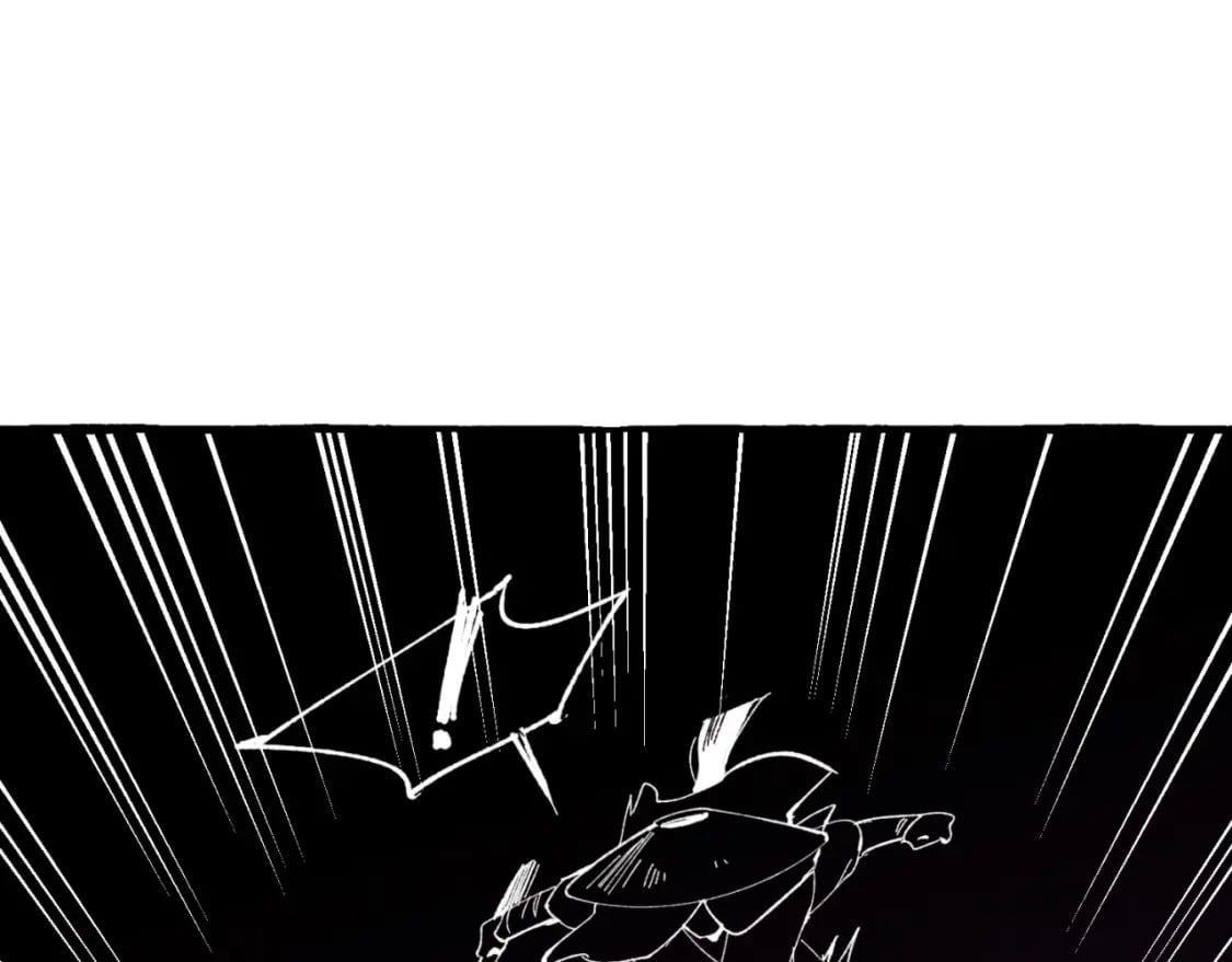 第33话 燕飞的师父23