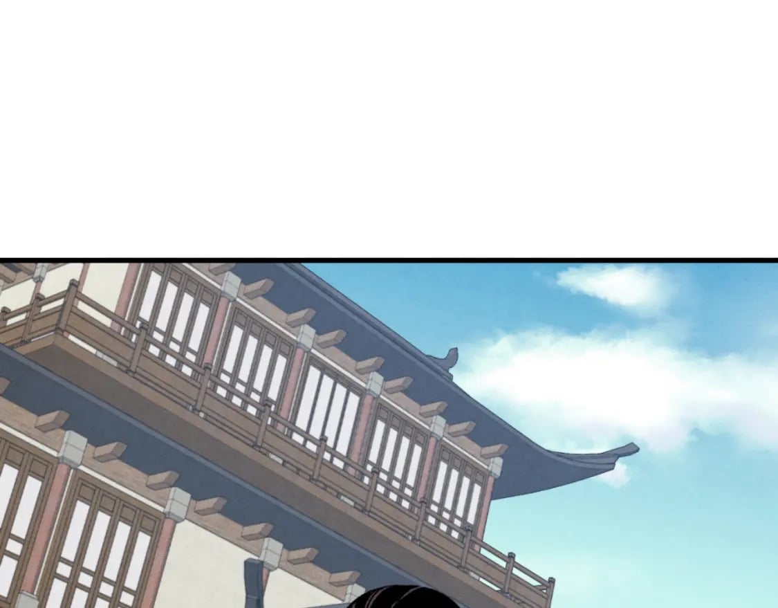 第38话 影子175