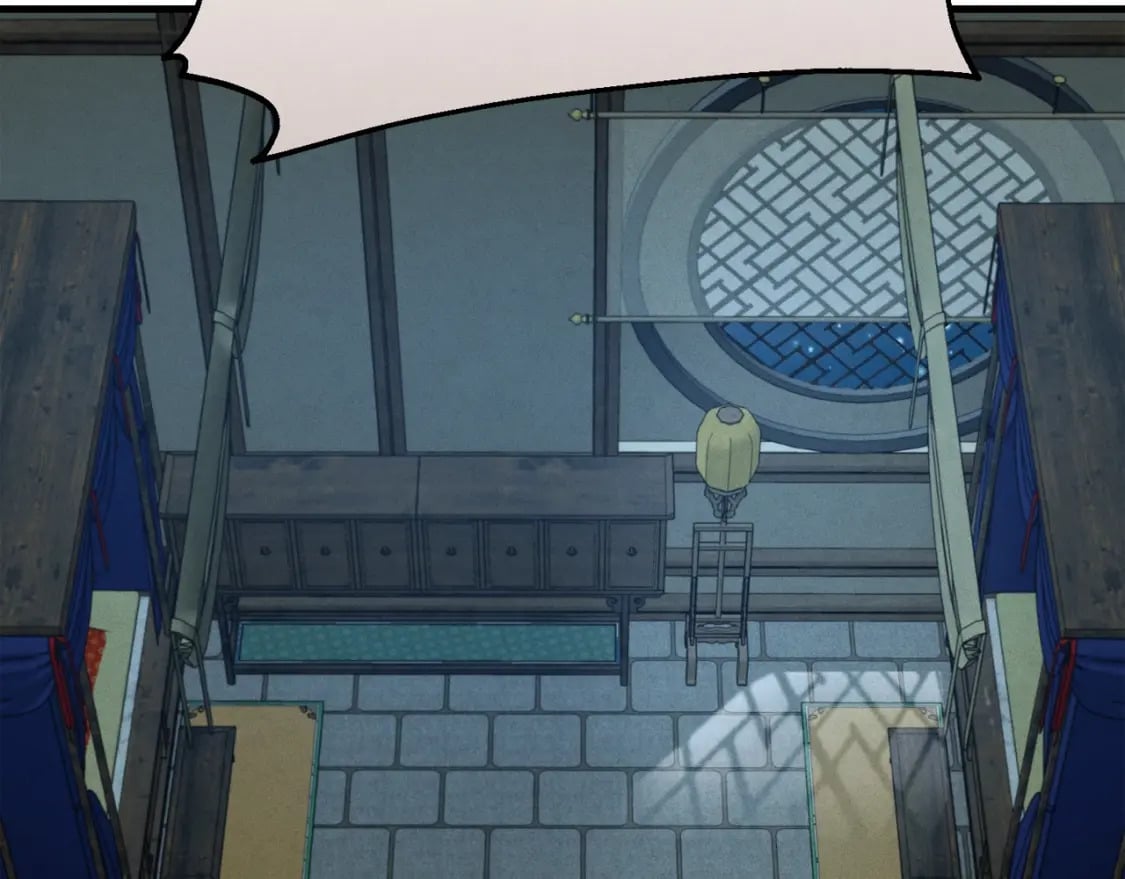 第79话 首席宿舍118