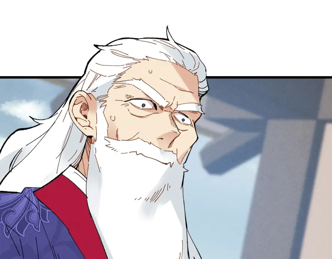 第64话 自由的感觉119