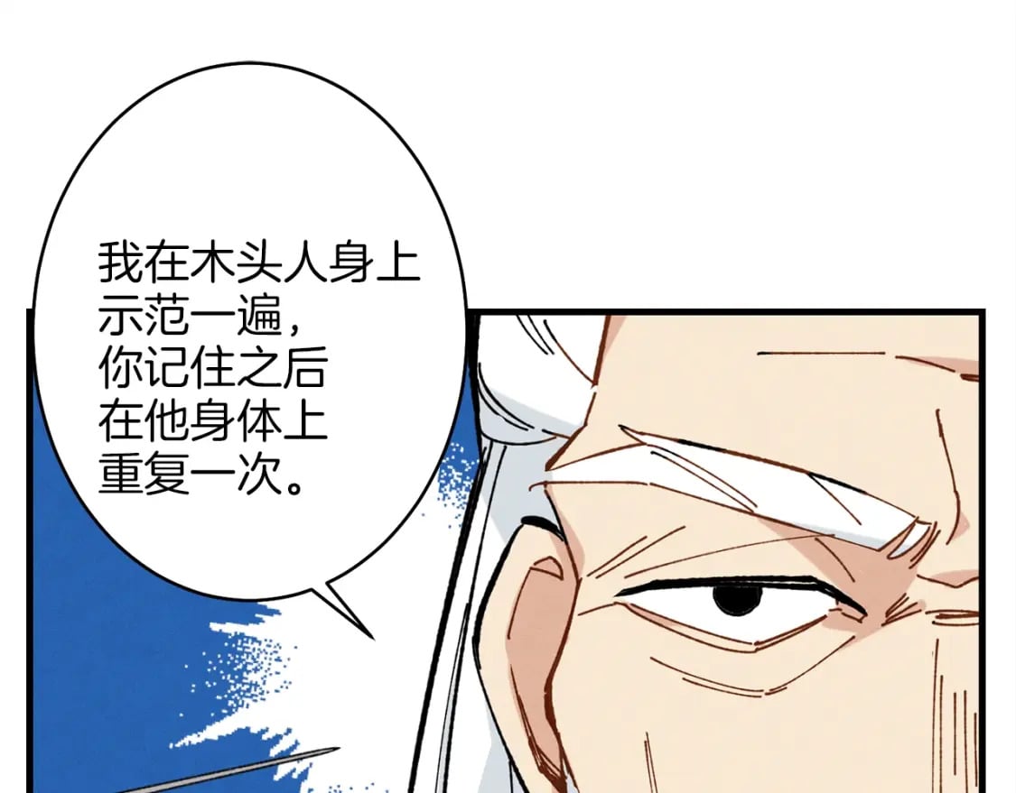 第6话 晕乎乎的学习0