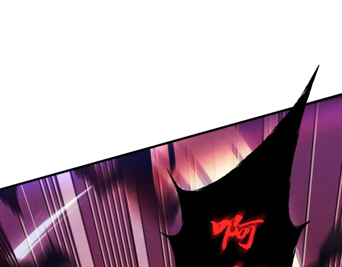 第171话 无差别攻击125