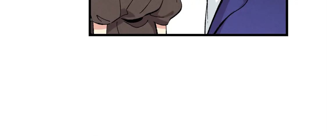 第8话 打松果77
