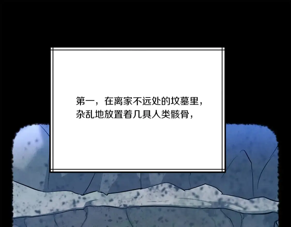第142话 打赌116