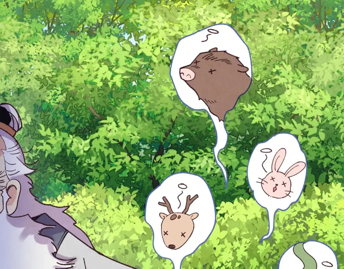 第162话 奇缘？176
