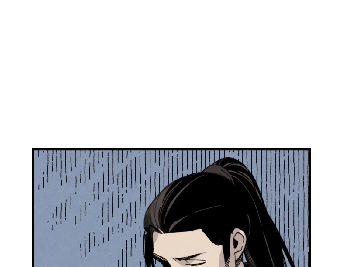 第33话 燕飞的师父41