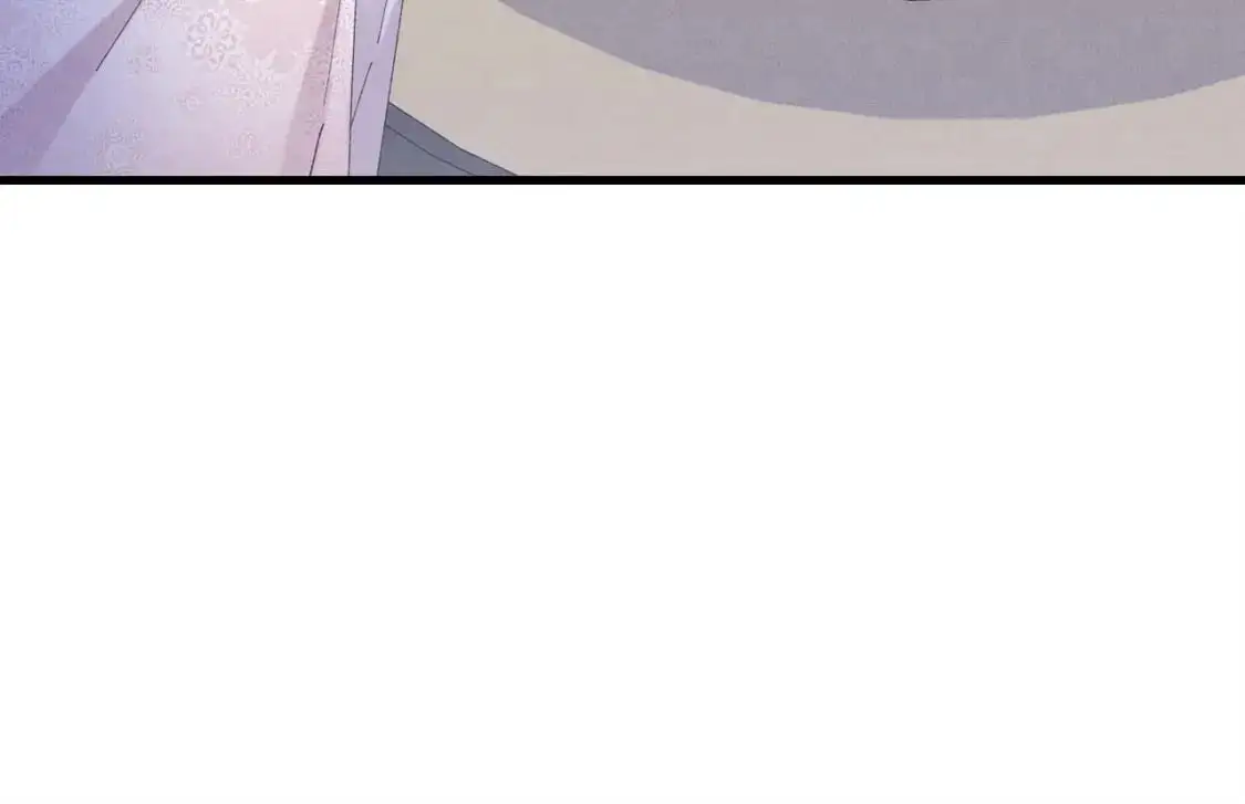 第144话 布谷鸟170