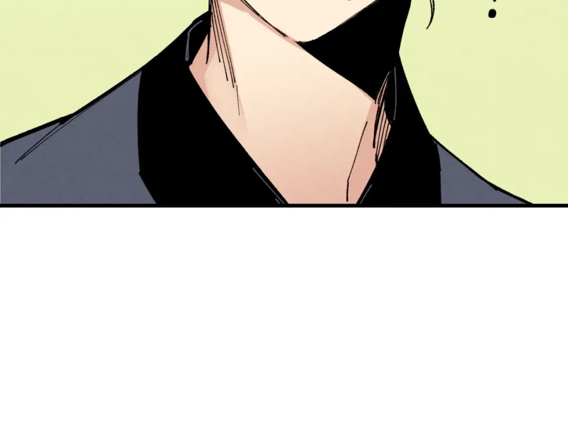 第51话 上门讨债59