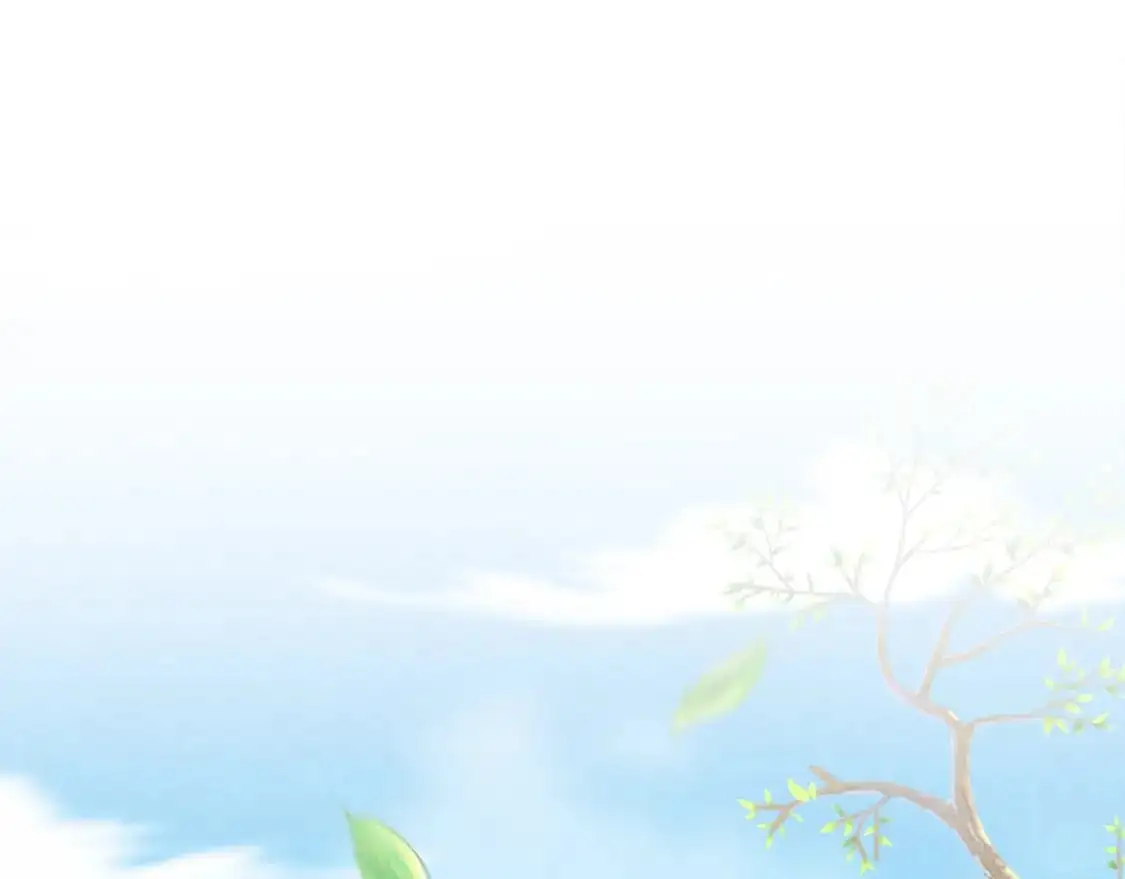 第146话 急报40