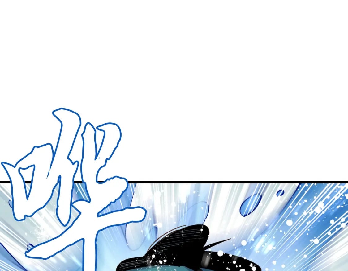 第53话 清醒了吗7