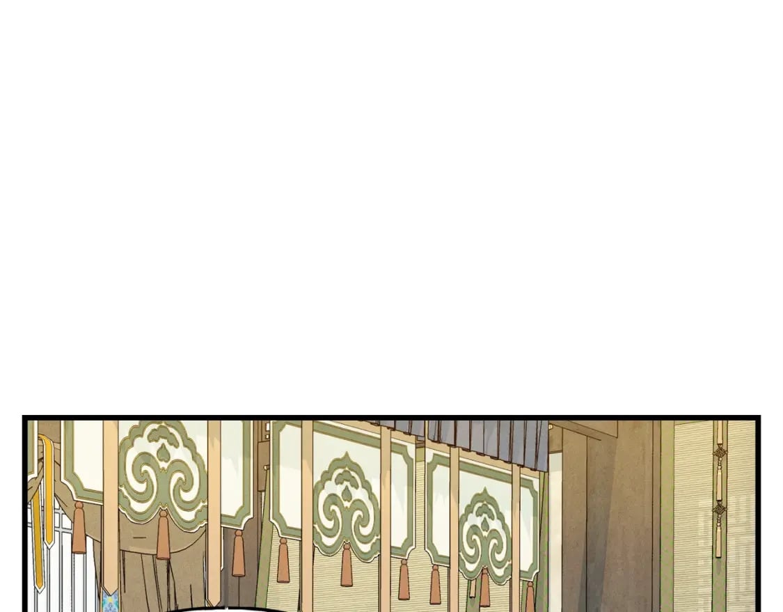 第127话 风度28