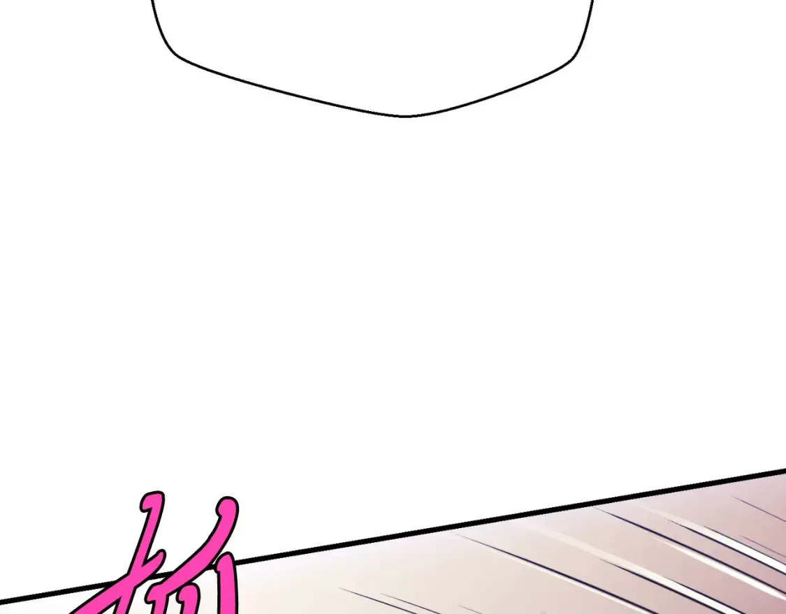 第170话 回旋十字刃93