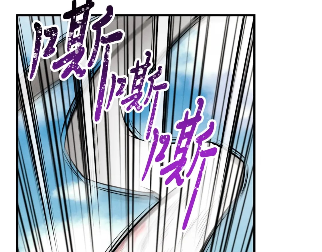 第30话 交手100