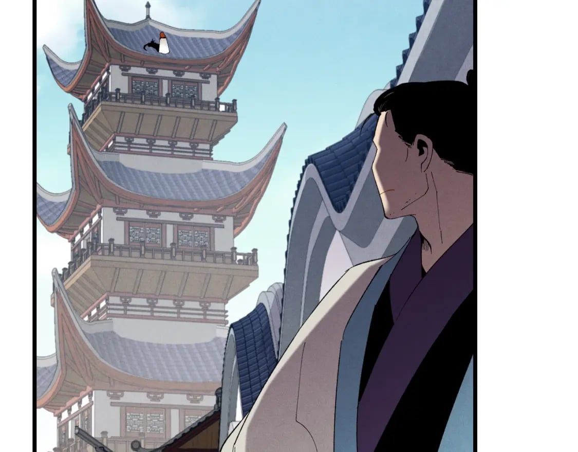 第73话 颅内幻想182