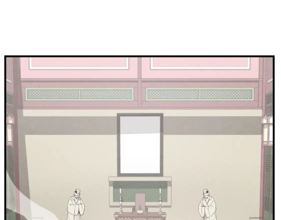第24话 约定117
