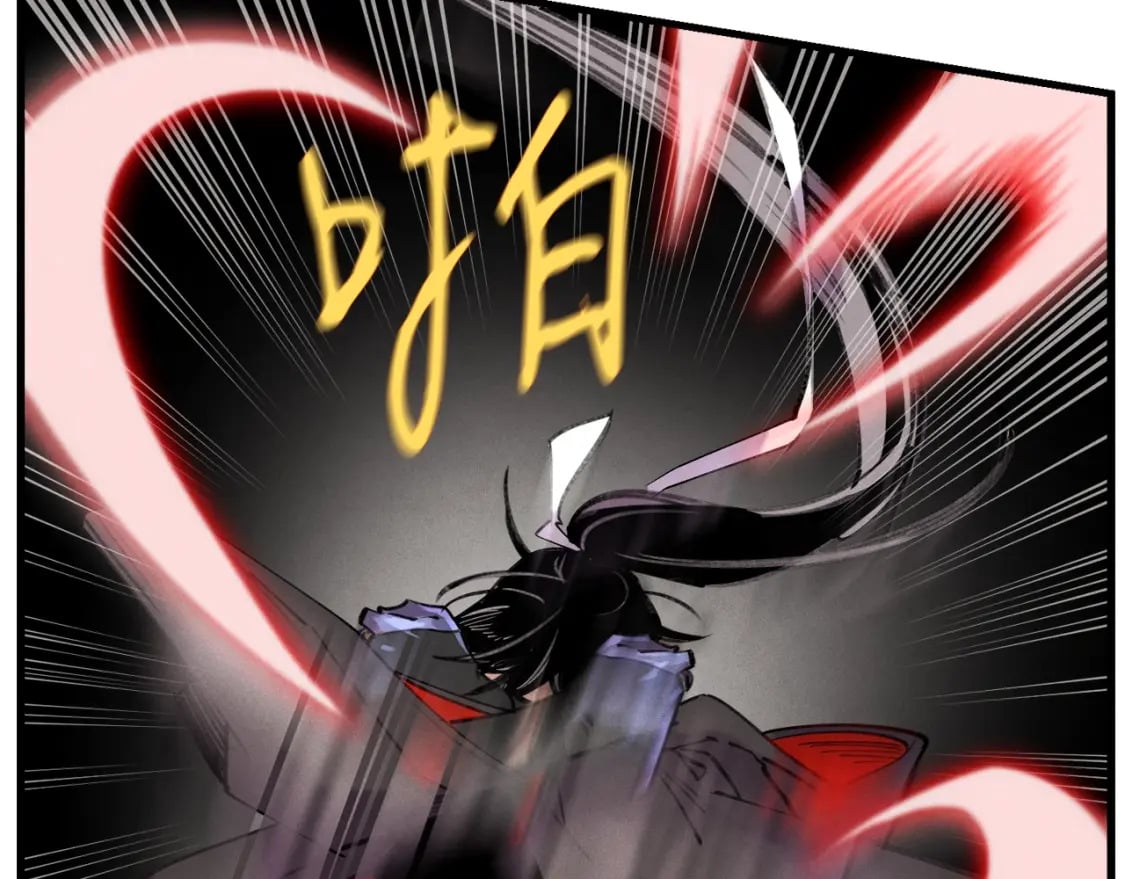 第77话 机关算尽170