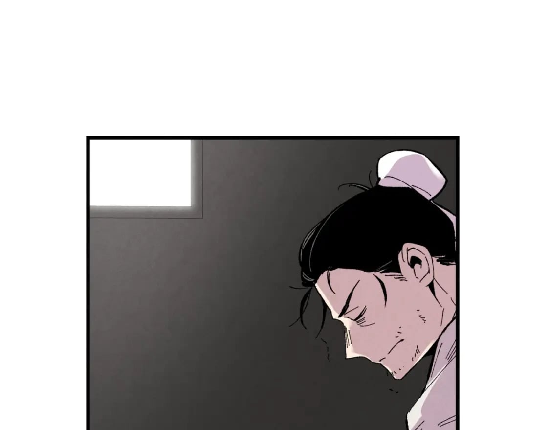 第39话 告别过去86