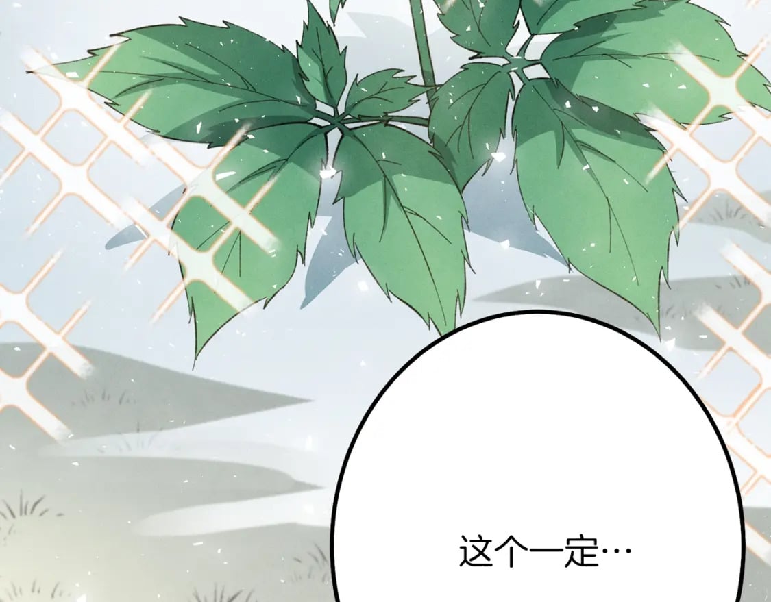 第11话 该下山了31