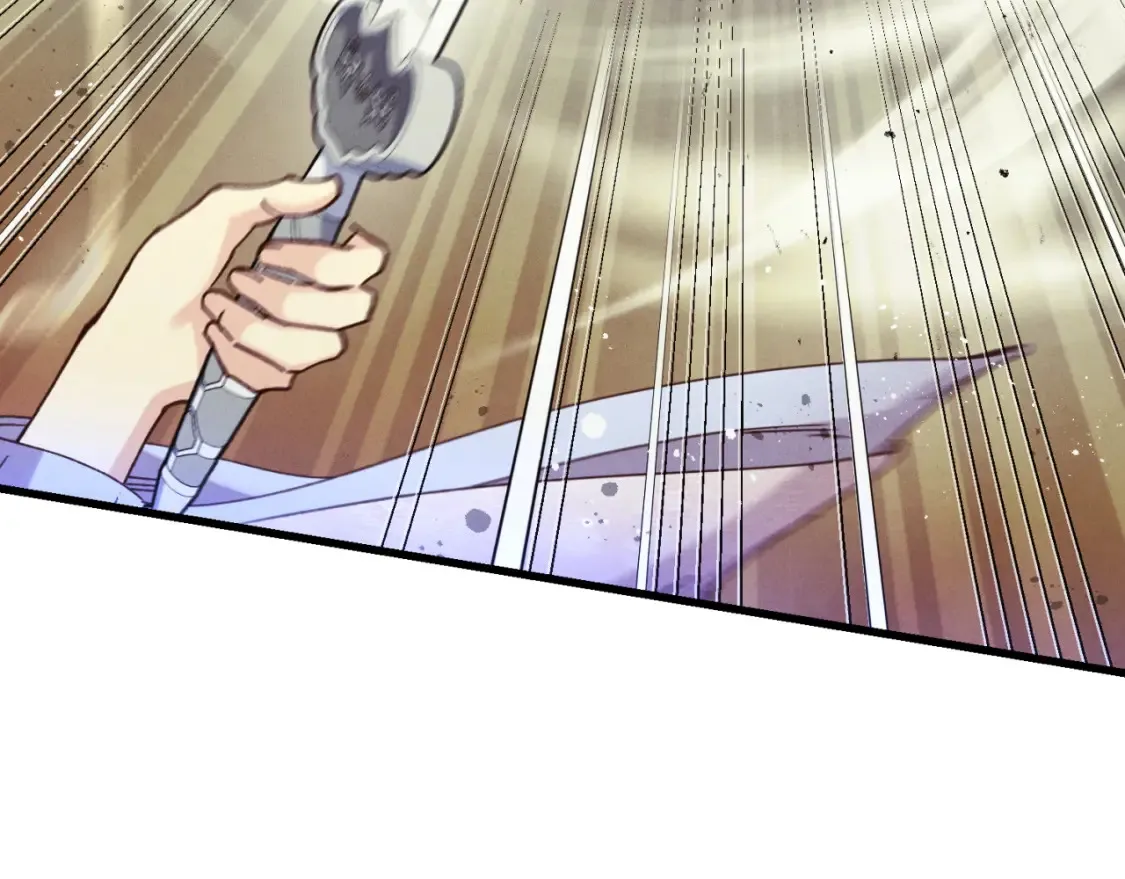 第178话 天劫106