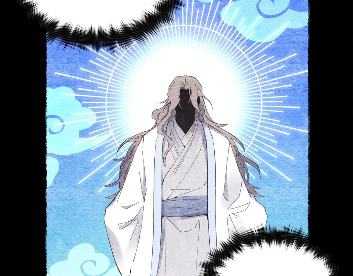 第66话 英英大叔109