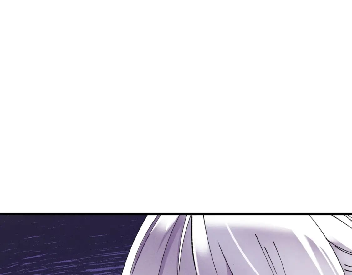 第51话 上门讨债136