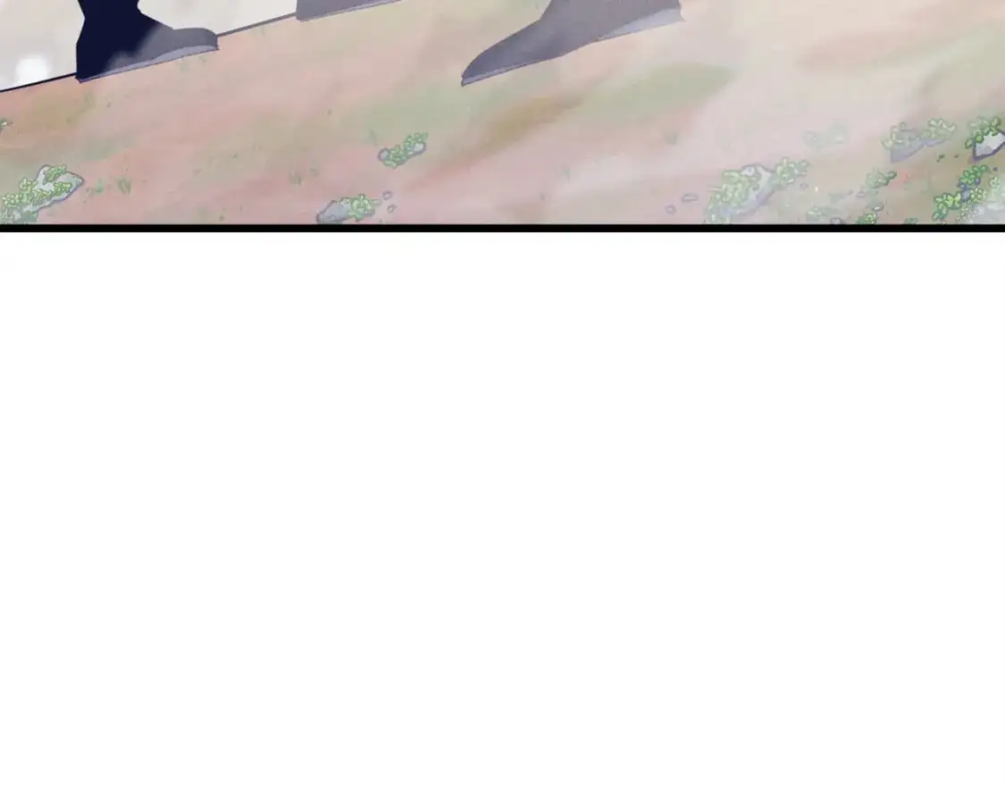 第149话 人肉炸弹164