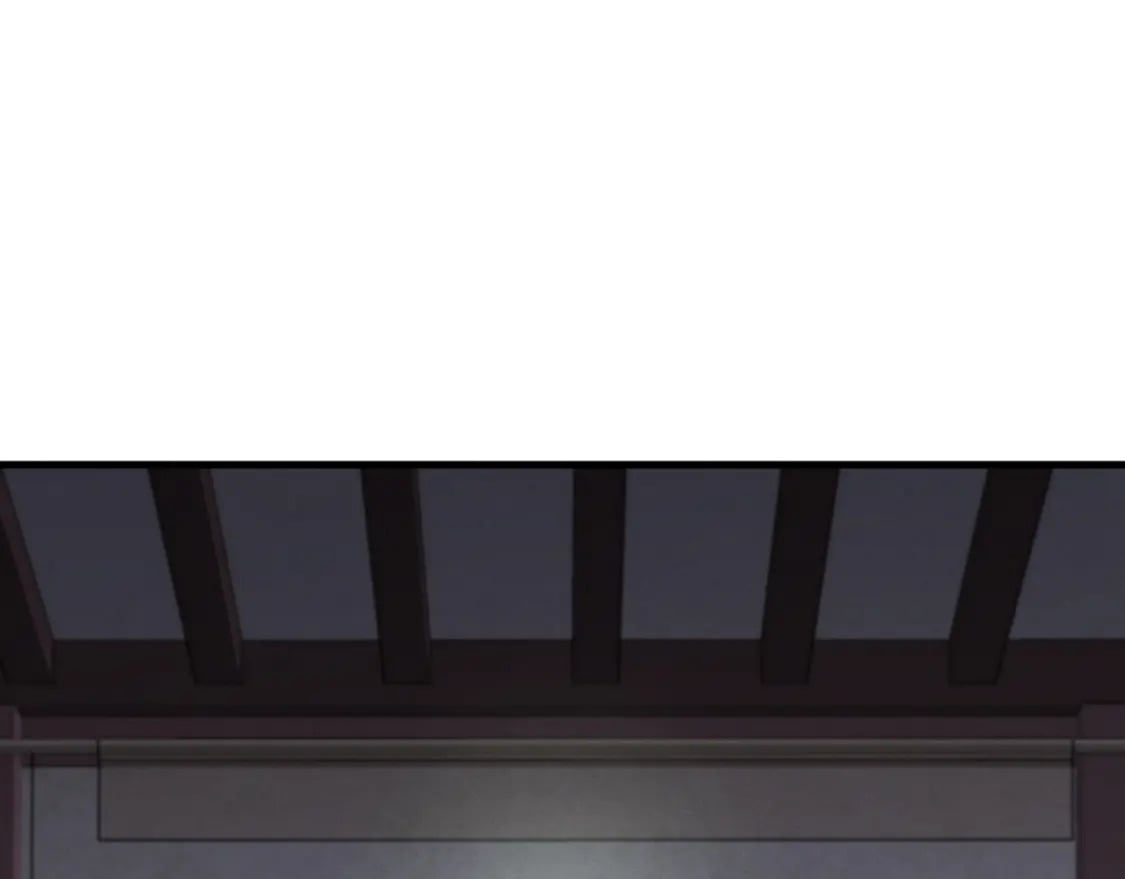 第35话 隐世居所7