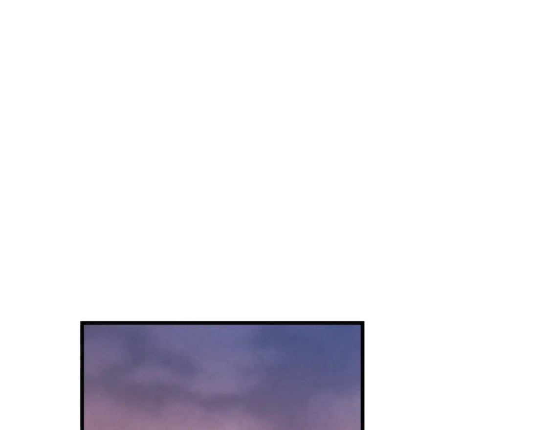 第48话 训练地狱81