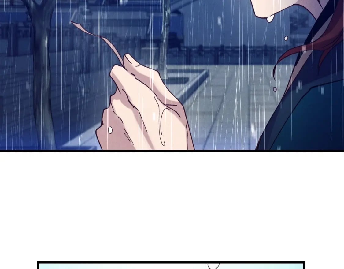 第113话 剑尊元主58