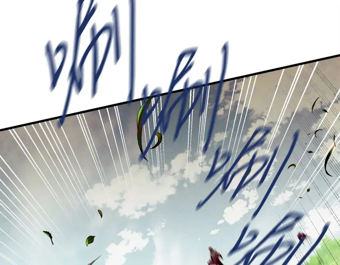 第164话 真正的自由93