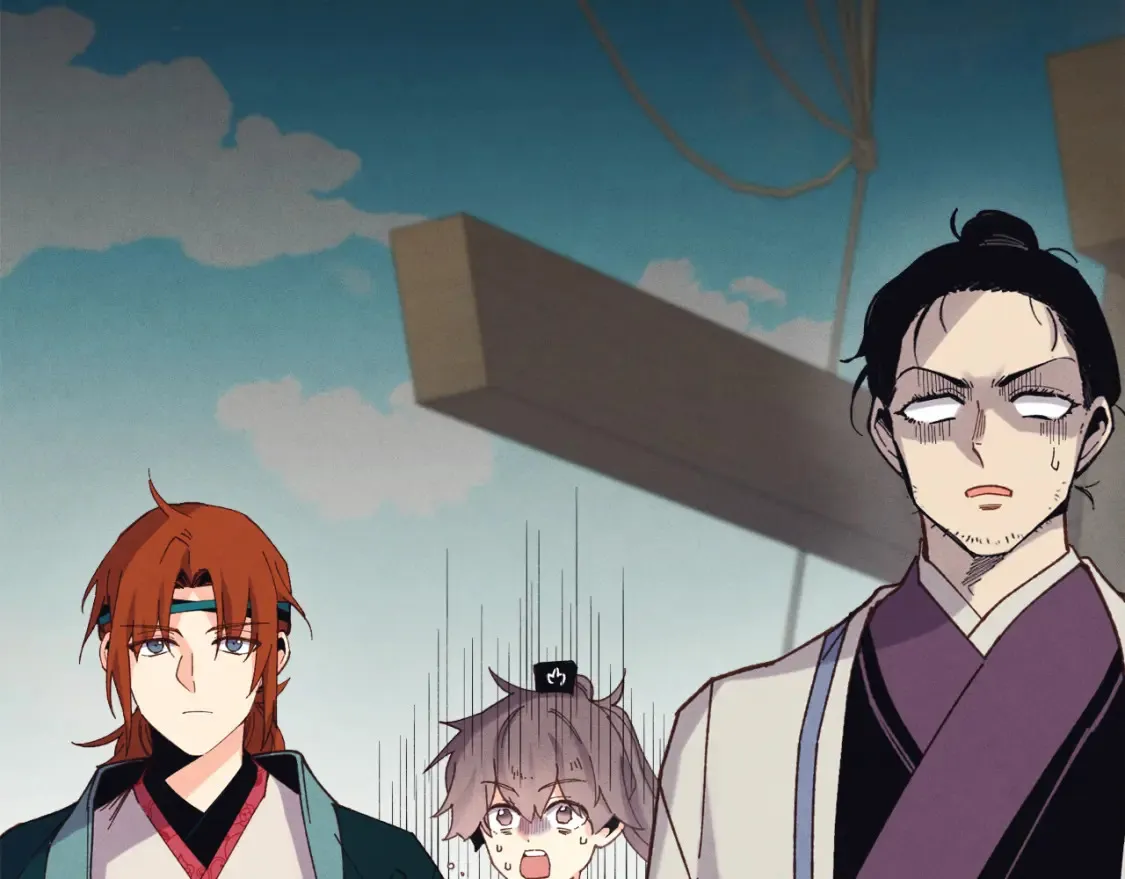第157话 切痛法102
