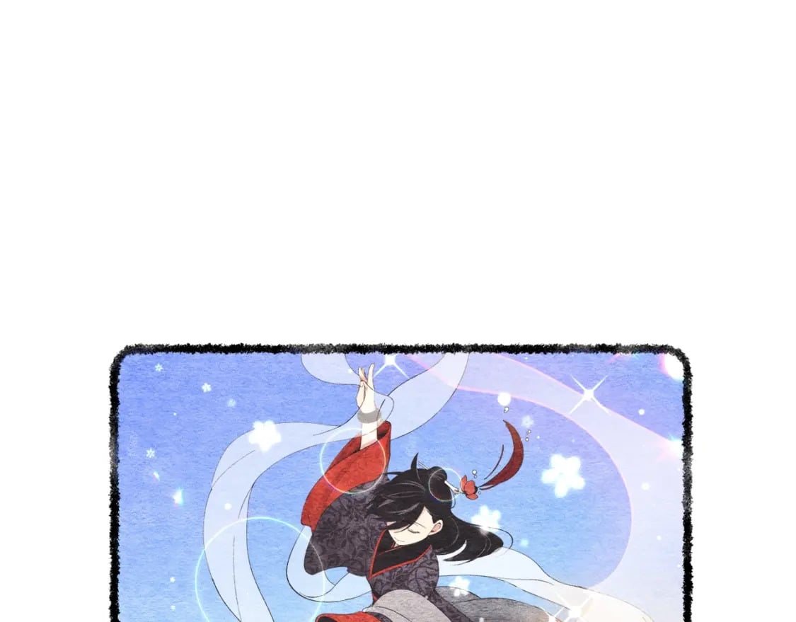 第103话 比赛29