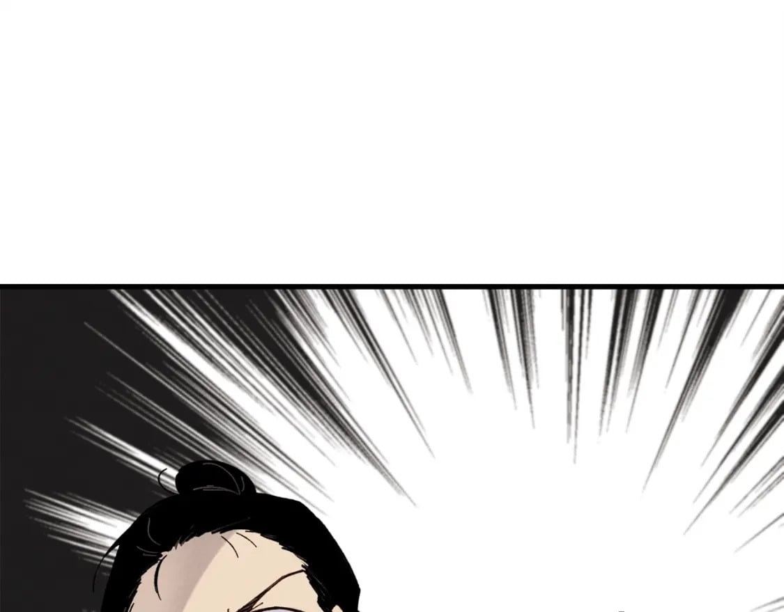 第88话 这不是变态吗17
