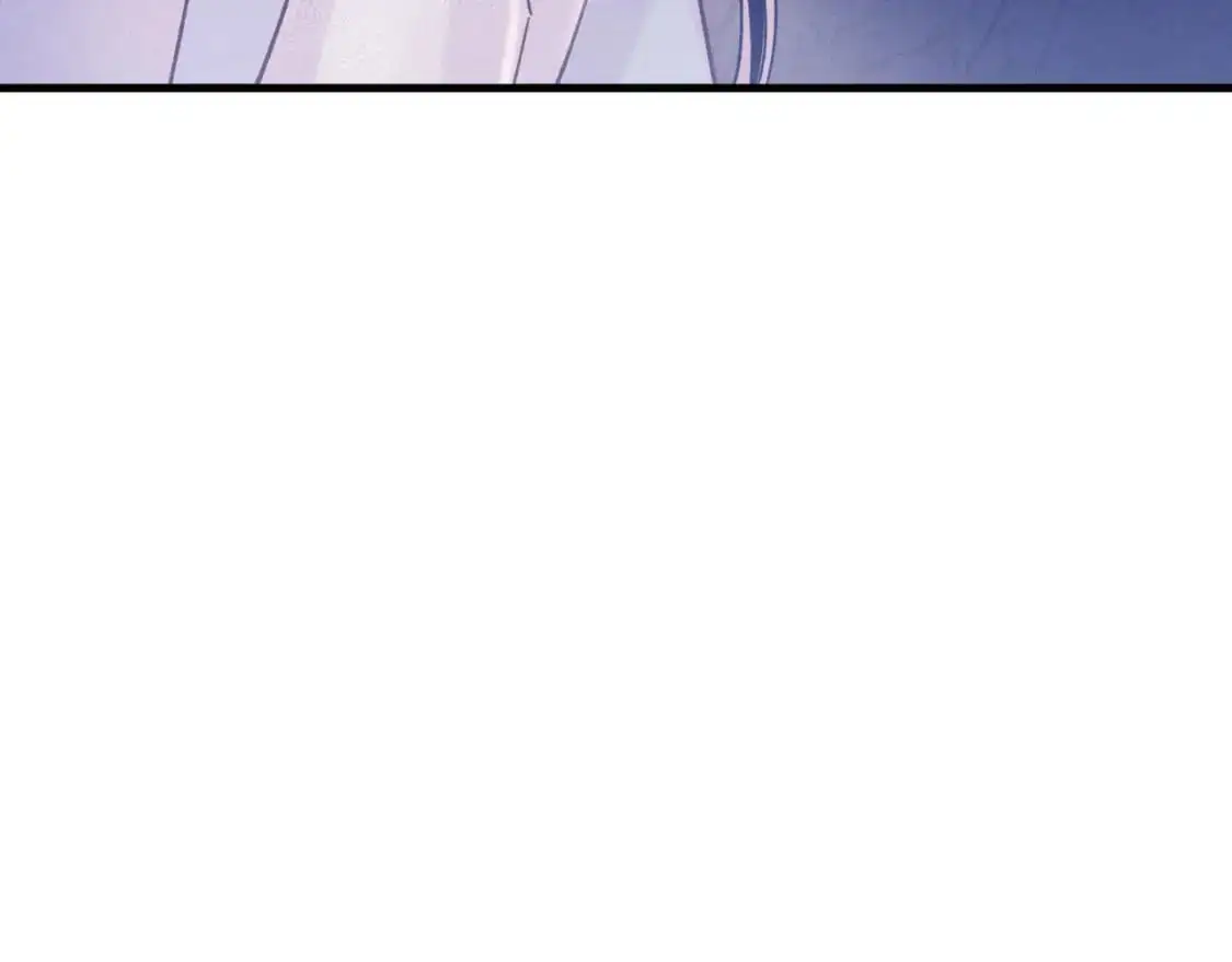 第166话 避雨135