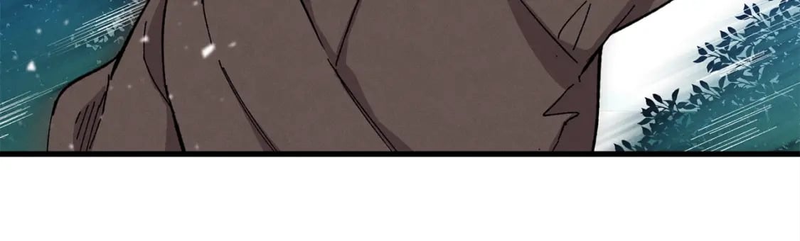 第3话123
