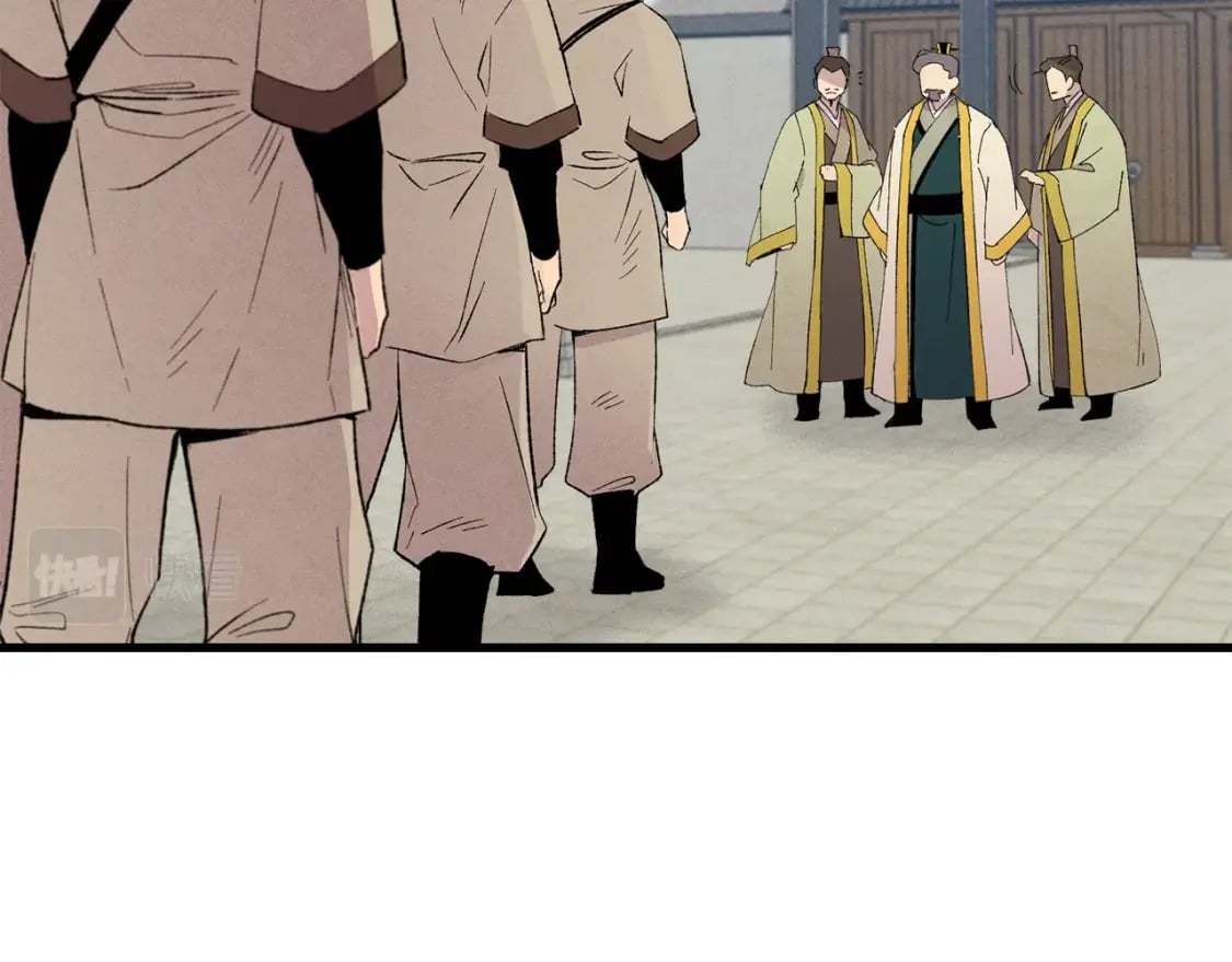 第61话 绿林七十二寨75