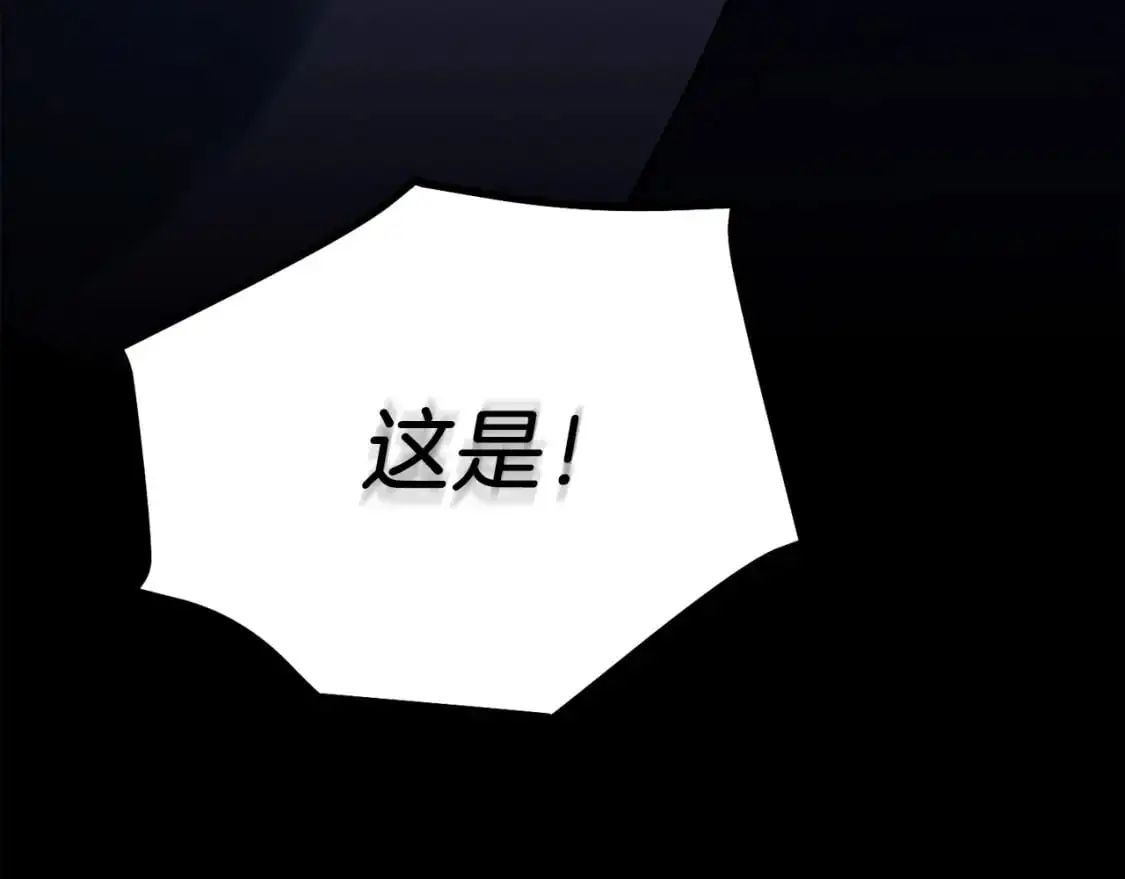 第160话 葛晓峰77