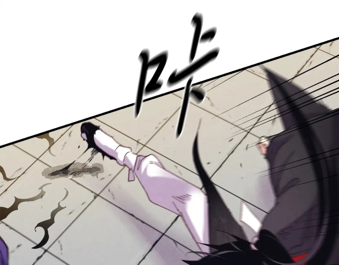 第140话 七步断净散149
