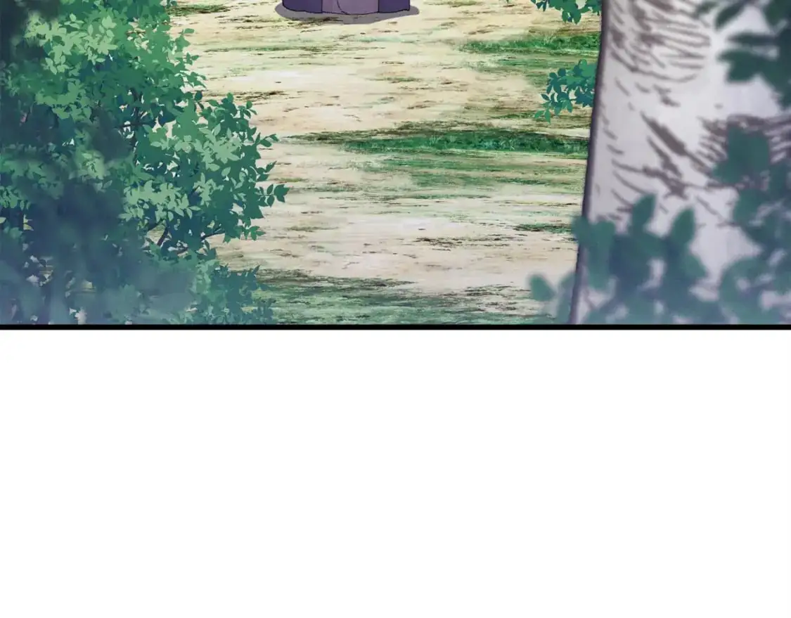 第155话 启航32
