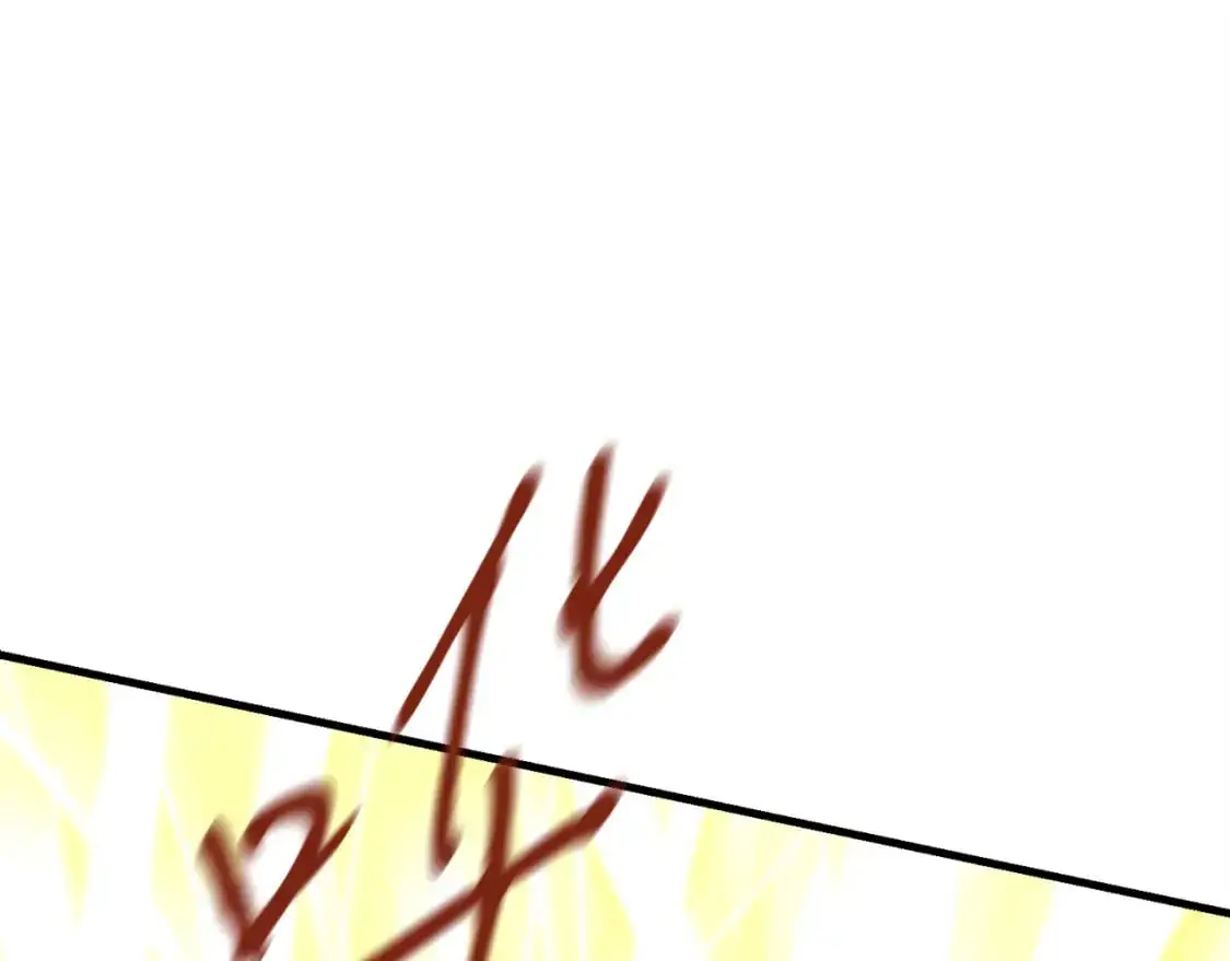 第164话 真正的自由41