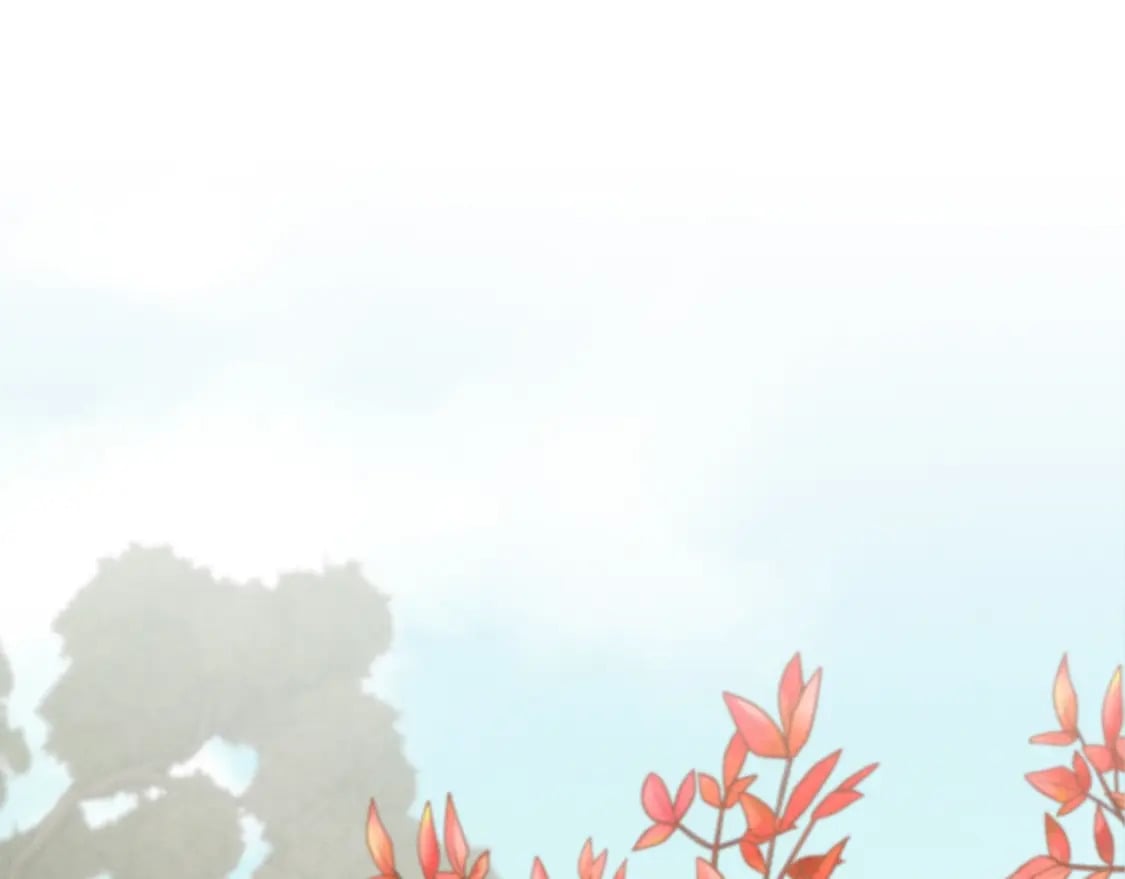 第59话 老师傅的手段10