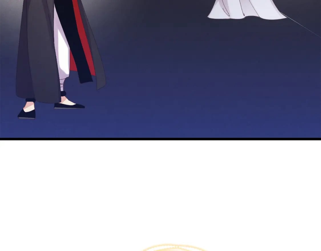 第133话 你是真心的吗17