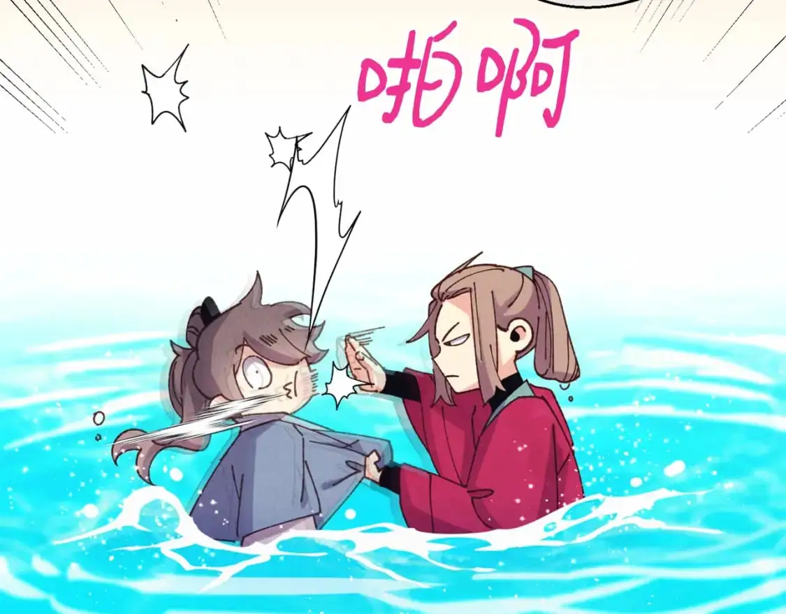 第159话 买命钱40