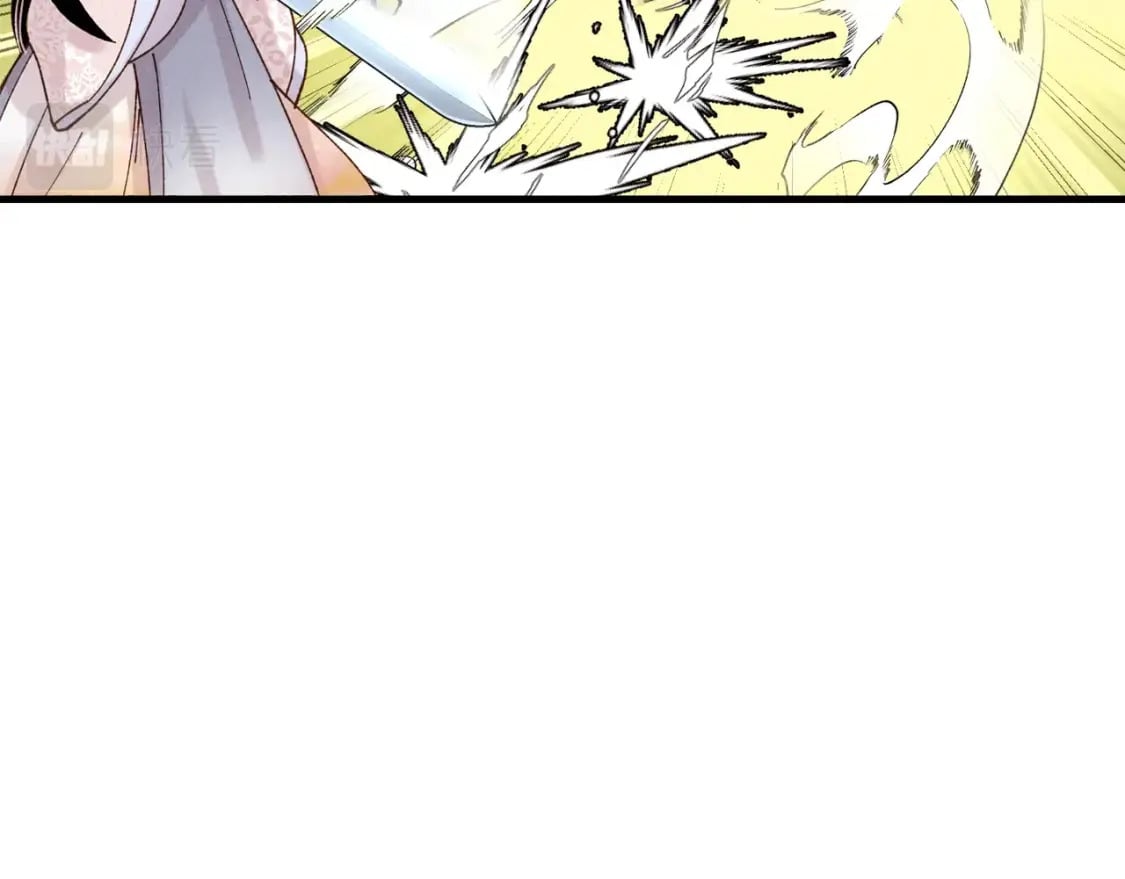 第106话 潜入178