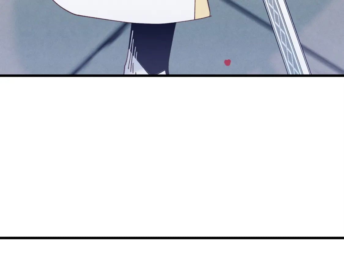 第138话 认输18