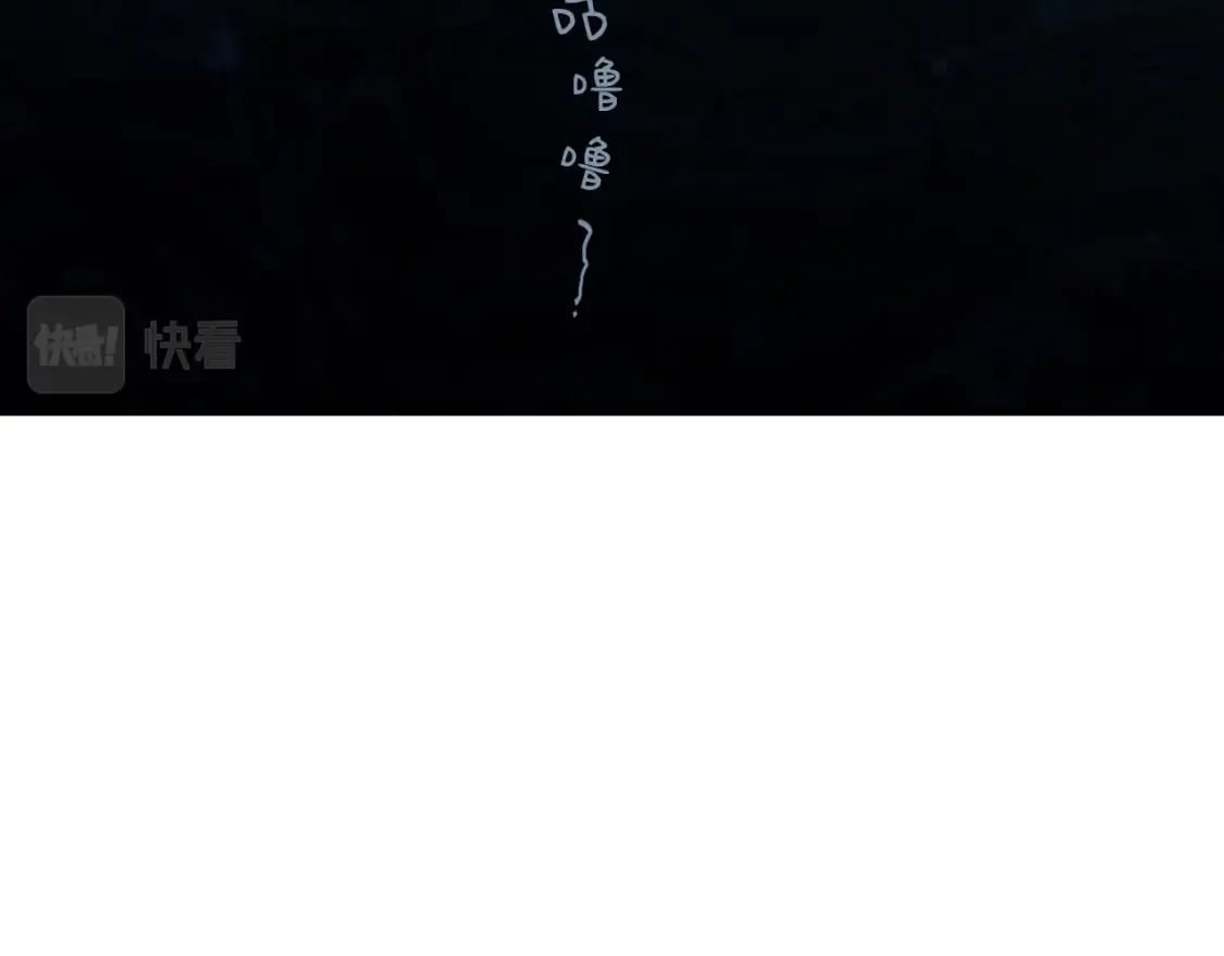 第49话 折磨人的训练12