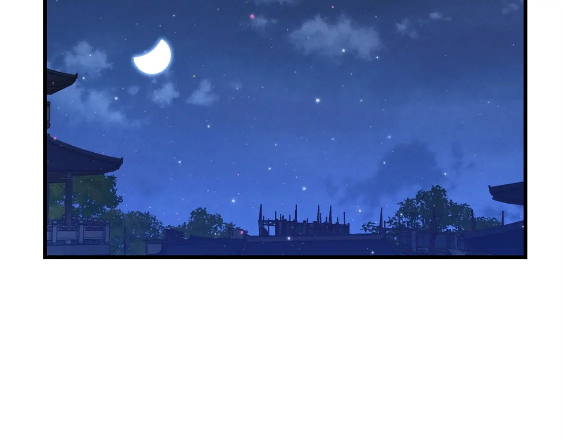 第128话 小圣战决赛226