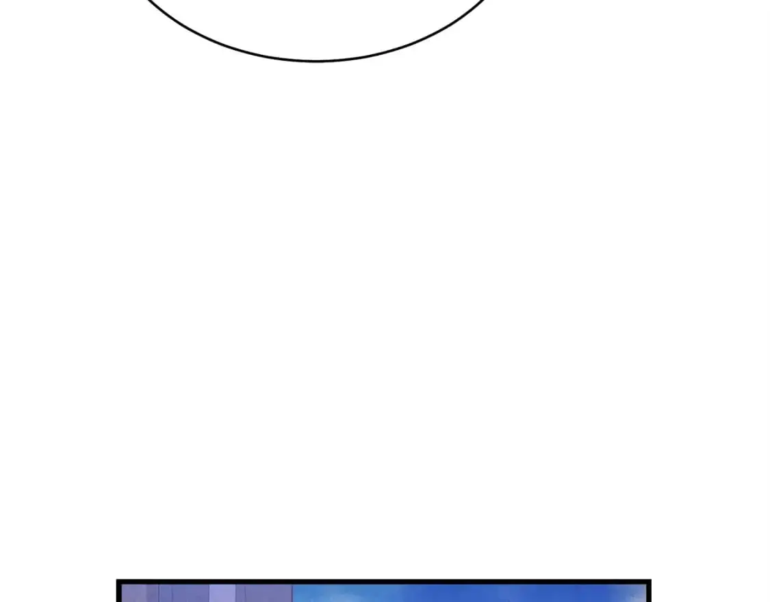 第144话 布谷鸟185