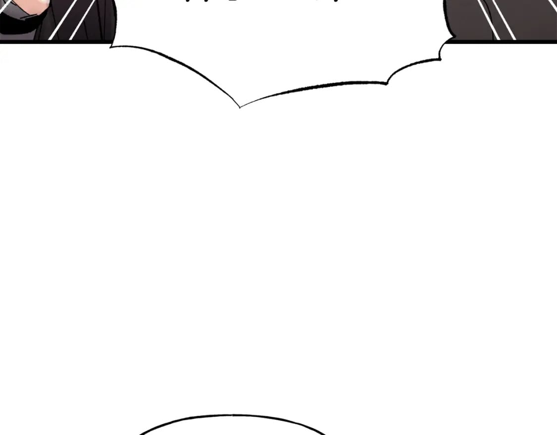 第84话 收服烈鹰151